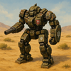 Centurion.png