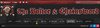 Create Blog dark 01A.jpg