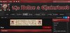 Create Blog dark 02A.jpg