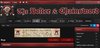 Create Blog dark 02B.jpg