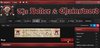 Create Blog dark 03A.jpg