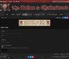 Create Blog dark 04A.jpg