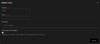 Create Blog dark 04B.jpg