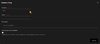 Create Blog dark 05.jpg