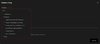 Create Blog dark 06.jpg