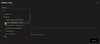 Create Blog dark 07.jpg
