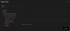 Create Blog dark 08.jpg