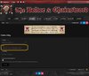 Create Blog dark 11.jpg