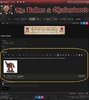 Create Blog dark 12.jpg