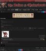 Create Blog dark 13.jpg