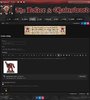 Create Blog dark 14.jpg