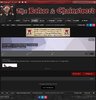 Create Blog dark 15.jpg
