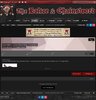 Create Blog dark 16.jpg