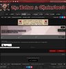 Create Blog dark 17.jpg
