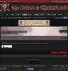 Create Blog dark 18.jpg