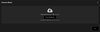 Create Blog dark 19.jpg