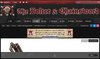Create Blog dark 22.jpg