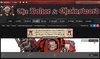 Create Blog dark 24.jpg