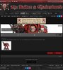 Create Blog dark 25.jpg