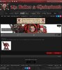 Create Blog dark 26.jpg