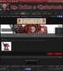 Create Blog dark 27.jpg
