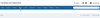 Create Blog light 01A.jpg
