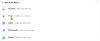 Create Blog light 01B.jpg