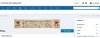 Create Blog light 02A.jpg