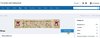 Create Blog light 03A.jpg
