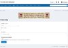 Create Blog light 04A.jpg