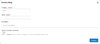 Create Blog light 04B.jpg