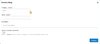 Create Blog light 05.jpg