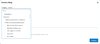 Create Blog light 08.jpg