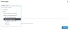 Create Blog light 09.jpg