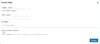 Create Blog light 10.jpg