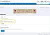 Create Blog light 11.jpg