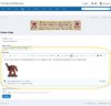 Create Blog light 12.jpg