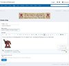 Create Blog light 13.jpg