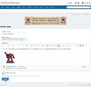 Create Blog light 14.jpg
