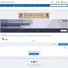 Create Blog light 15.jpg