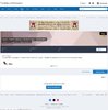 Create Blog light 16.jpg