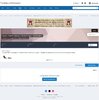 Create Blog light 17.jpg