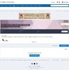 Create Blog light 18.jpg