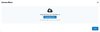 Create Blog light 19.jpg