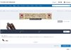 Create Blog light 22.jpg