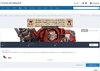 Create Blog light 23.jpg