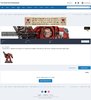 Create Blog light 26.jpg