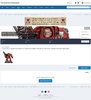 Create Blog light 27.jpg