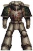 DG_Legionary_Mk_III_Modified.jpg