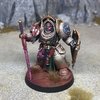 DW Knights 01.jpg